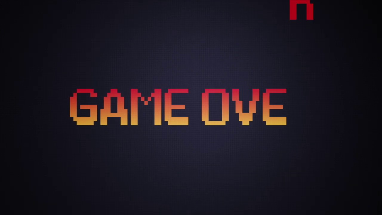 Картинка гейм овер. Экран игры. Гейм овер пиксель. Flipwitch game over screen. Flipwitch game over screen.