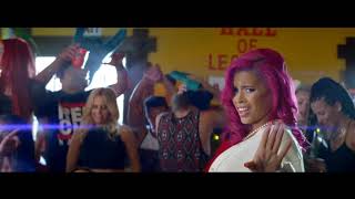 AKU PILIH MAMAH MUDA MIXTAPE MIX BY DJKORN1313