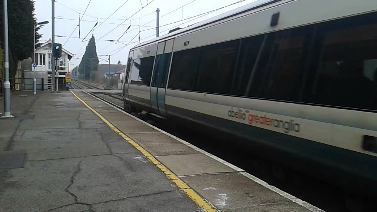 camera iphone 8 plus apk 170 272 at Stowmarket | 16/03/15