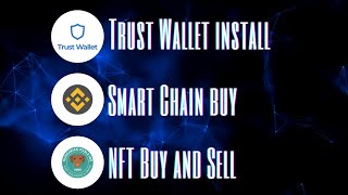 How to ADOPT on Blockchain? Powered by Hungarian Vizsla Inu