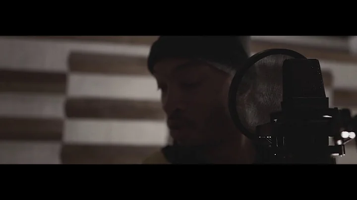 JONBOI Official Music Video 2021 x | Raymond Goosby