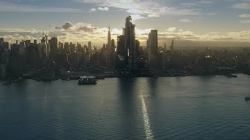 Microsoft Business Applications Virtual Launch Event | October 2019