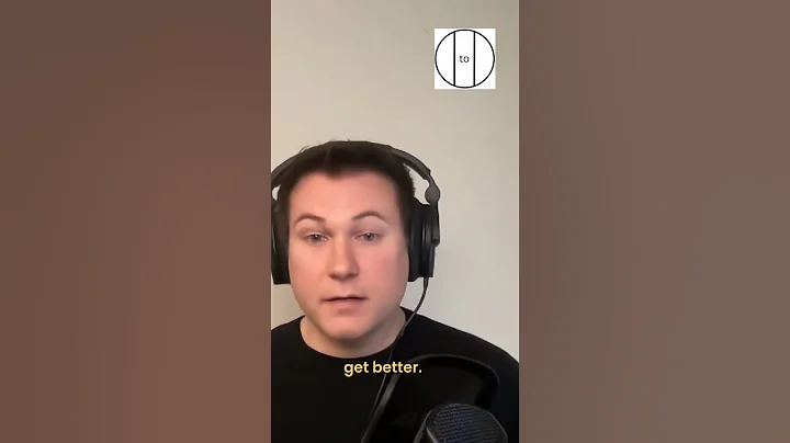 Why Therapy Doesn't Work for Narcissism or Borderline Personality Disorder