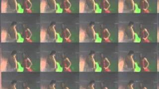 La del Vestido Rojo.wmv