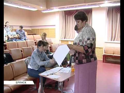 егэ общественные наблюдатели 11 06 14