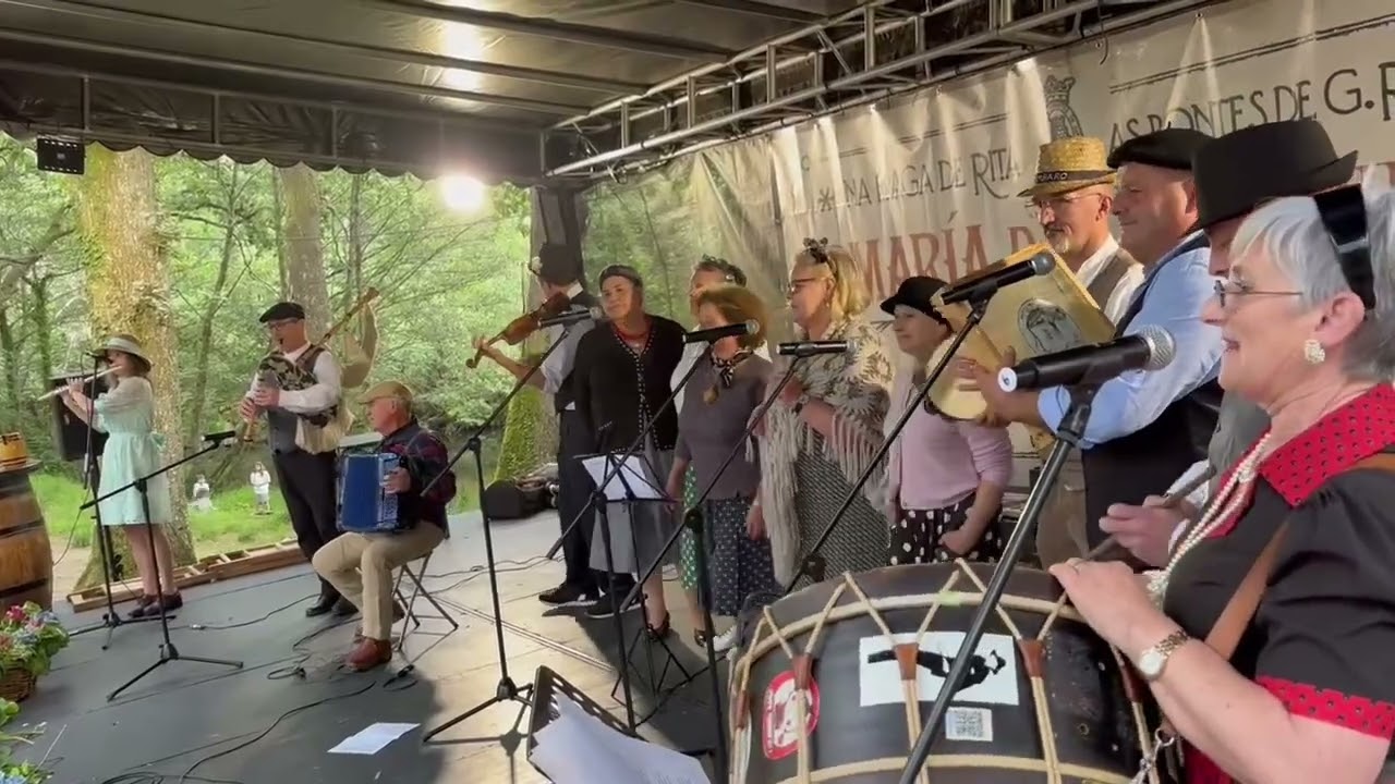 No Cómbaro (Resumo-2024)