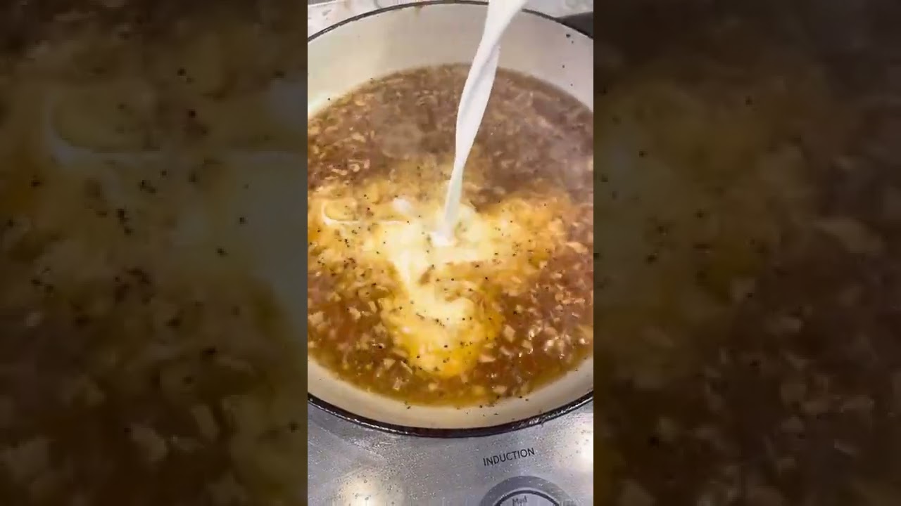 CLEAN EATING CHALLENGE FOR WEIGHT LOSS|EASY KETO RECIPES!