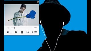 How to add song with album artwork into your iPhone/iPad/iPod?