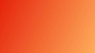 48 Fractal Mood Gradient Backgrounds & Screensavers Mood Lights 4K