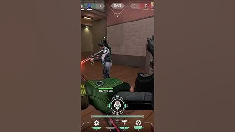 Skye Ace | #kyu_boom on #Twitch