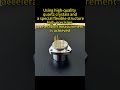 Space-grade precision - How quartz accelerometers capture even the slightest movements?