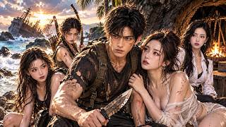 Download Lagu 【FULL】流落荒島逆風翻盤,傲嬌女總裁主動倒貼求投餵!#minidrama #cdrama #drama #短剧 #大陆剧 #短剧全集 #chinesedrama #都市 Download Lagu 【FULL】流落荒島逆風翻盤,傲嬌女總裁主動倒貼求投餵!#minidrama #cdrama #drama #短剧 #大陆剧 #短剧全集 #chinesedrama #都市