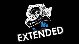 Adachis Palace Theme (P4) EXTENDED