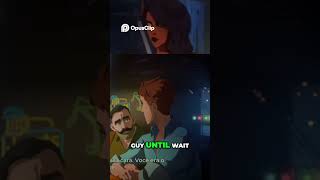 Fancy Whiskeys Turn Into Shitty Ones  The Ultimate Bar Betrayal! #casual  #dispatch #gaming #games