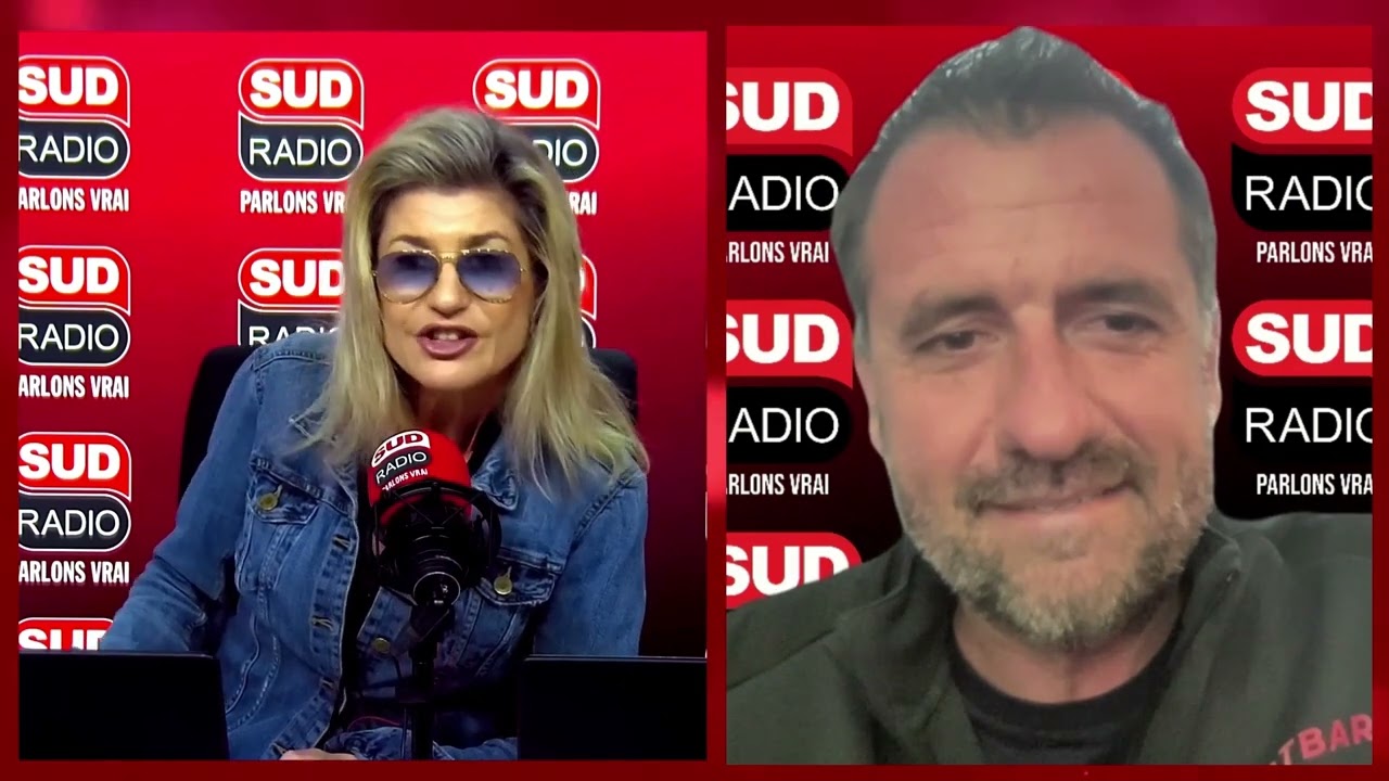 Découvrez en avant-première les innovations des Jeux Olympiques et paralympiques