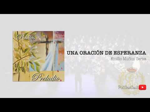 Una Oración de