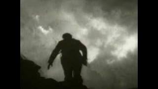 Dan Daniell - I have a dream