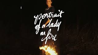 Genre, Gender And Media