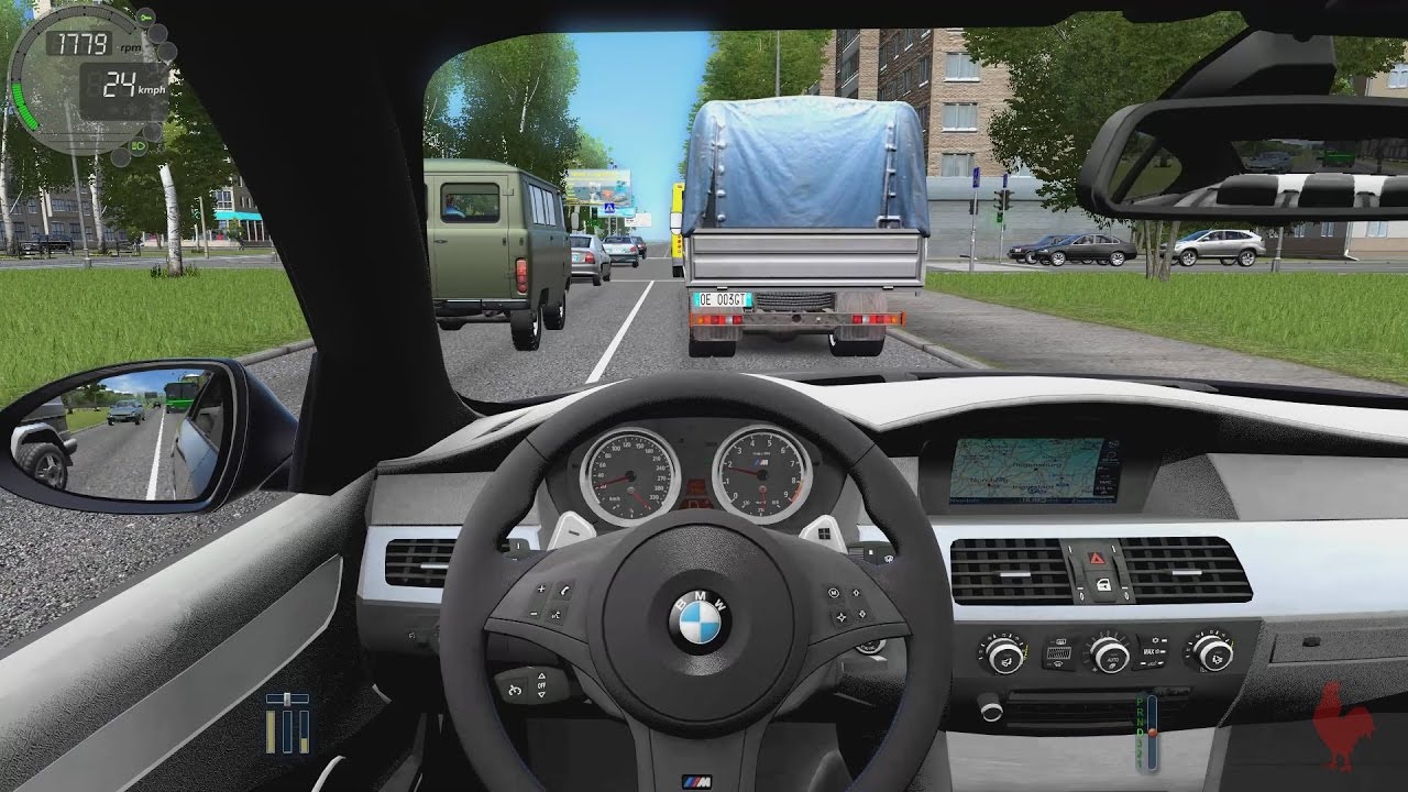 Сити кар драйвинг моды м5 е60. City car Driving BMW e60. BMW e60 2006 City car Driving. М5 е60 Сити кар драйвинг. City car Driving BMW e60 Black.