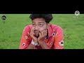 Amdo kanam baha. New santhali video 2021. Mp3 Song