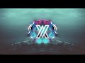 ريمكس البخت ويجز    2023