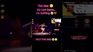 like and subscribe please