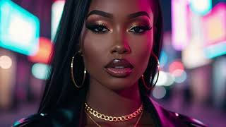 Download Lagu Disco Paradise MP3