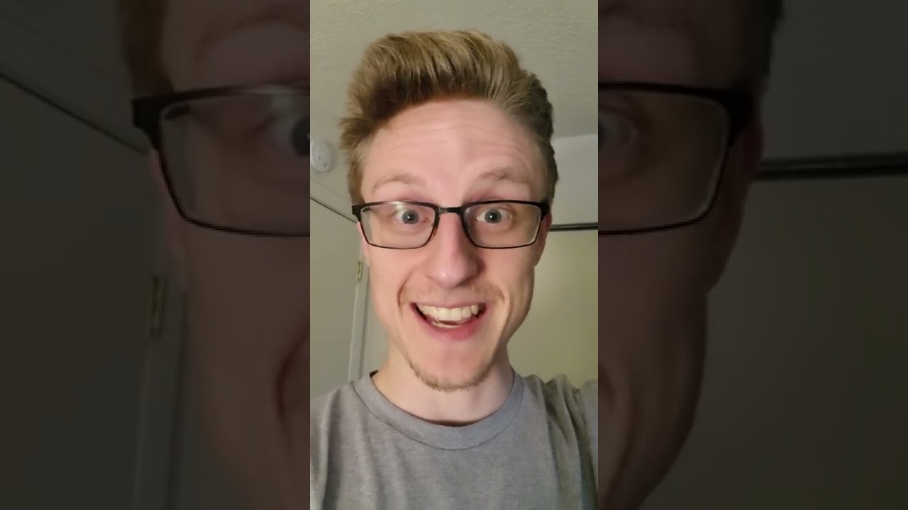 HYDRA SAYS / Episode 1