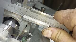 видео: Regulmoto Sport-003 PR PRO 4Valve новинка 24 года с 4 клапанной гбц и КПП 6 передач тюнинг доработка картинка: Regulmoto Sport-003 PR PRO 4Valve новинка 24 года с 4 клапанной гбц и КПП 6 передач тюнинг доработка