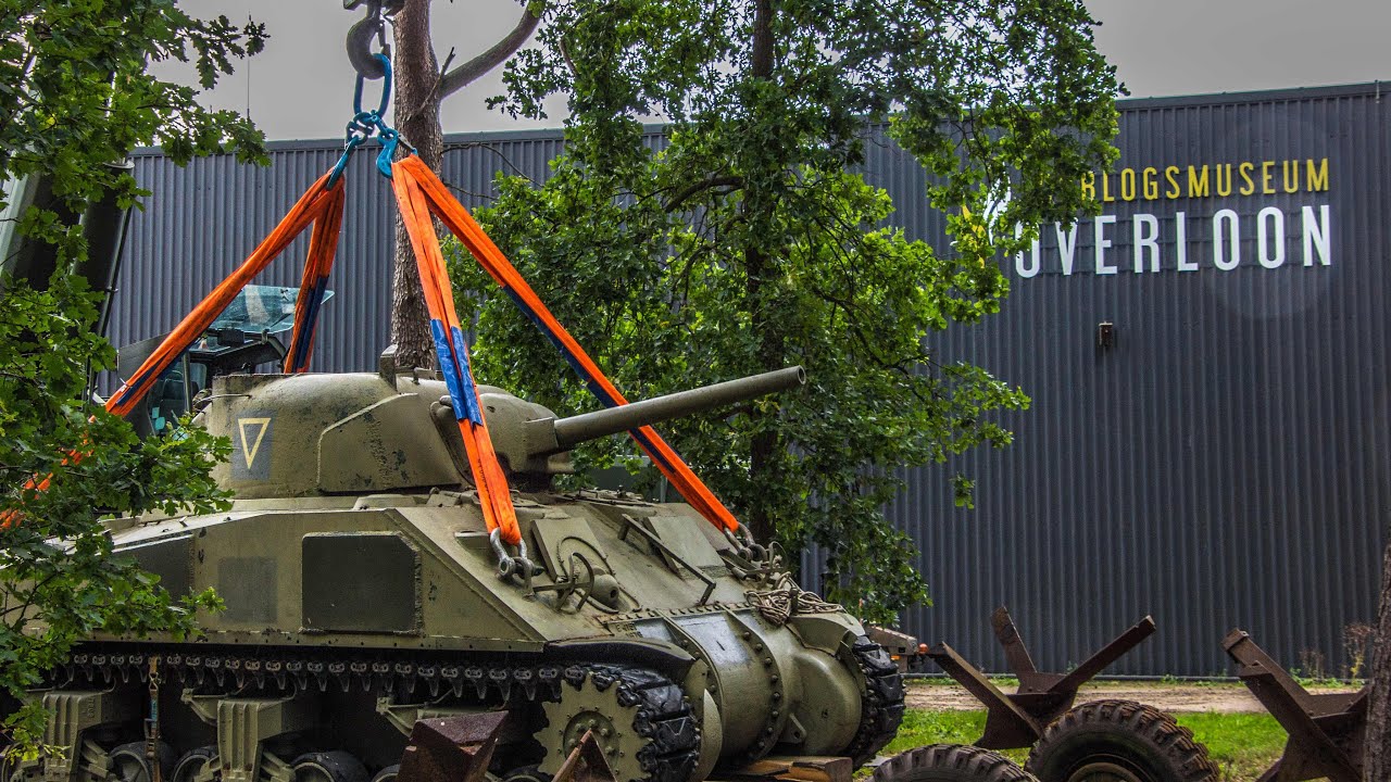 De constructie genist #4