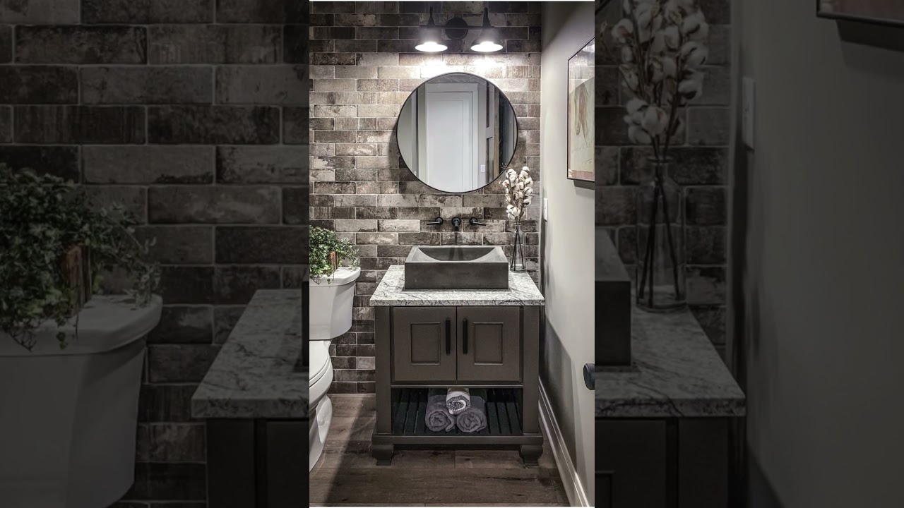 Southeast Wisconsin Home Builders - 