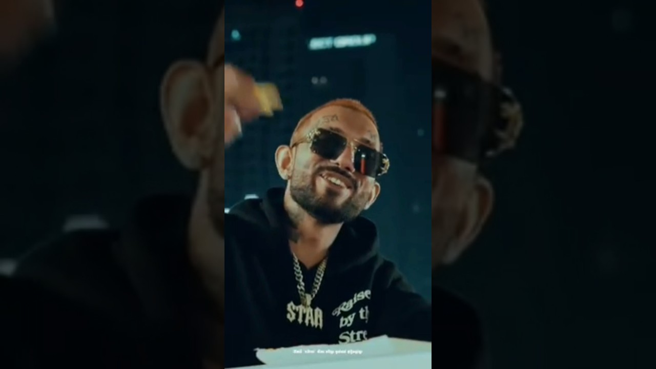 kuddah - smokio ( Ripley diss ) 