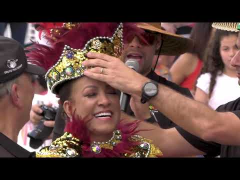 #BavaroNews ■  Posponen Carnaval de Punta Cana 2021