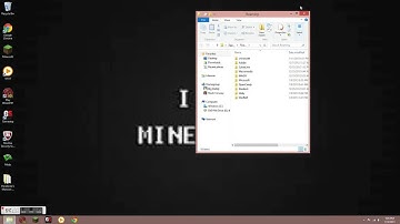 How to Download Adventure Maps for Windows 8