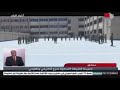 دمشق مدرسة الشرطة النسائية صرح أكاديمي وتعليمي دمشق مدرسة الشرطة النسائية صرح أكاديمي وتعليمي