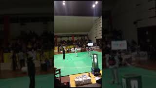 Download Lagu Pekan baru champion ship gor tri buana MP3 Download Lagu Pekan baru champion ship gor tri buana MP3