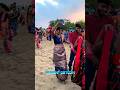 Santali Viral Video #trending #santalishorts #shorts #viral #video