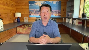 20251217直播：澳洲人怒火烧向总理；川普大管家自爆猛料引发政坛地震；关税大漏洞？过半商品实际未被课税；海南自贸港是怎样的一个笑话。（20251217第2035期）