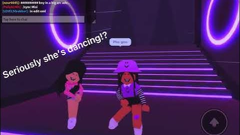 Unstoppable bloopers 😩😩