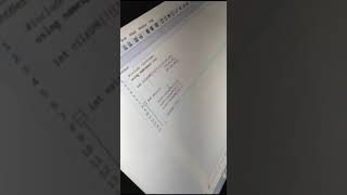 Membuat Tipe Data Array Multidimensi