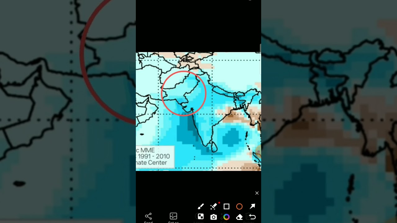monsoon 2024 update|monsoon update|monsoon 2024 Kaisa rahega|monsoon 2024 update Pakistan