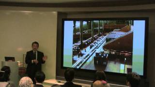 古代アレクサンドリアの天文学　PART5／7