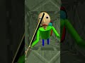 Baldi Is Sus He Vented рџЏ рџ Baldi Memes Animation Funny Baldi Is Sus He Vented рџЏ рџ Baldi Memes Animation Funny