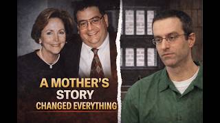 Christopher Porco | A Mother’s Story Changed Everything