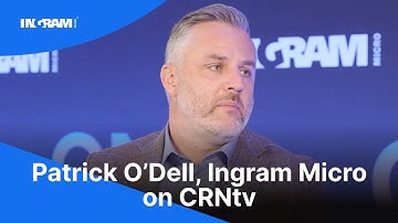 From Devices to Dollars: The Future of IT Asset Disposition