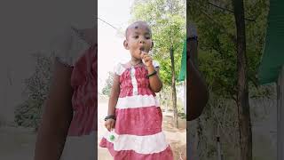 Download Lagu Eenjo Bisaa Bisaa #kurukh #Shorts Status 💞💞💞💞💞 MP3