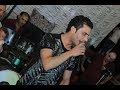 كاريكا مزيكا و محمد الاسمر كليب كلام كبار     حصريا على شعبيات نجومي