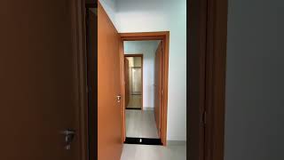 Maravilhosa Casa No Ataídes 2 Em Rio Verde - Go R 780.000,00