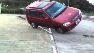 j turn fail