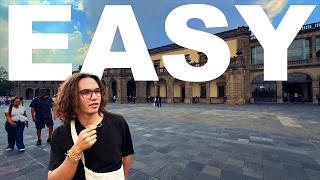 Download Lagu Learn Real English With Me in Mexico MP3 Download Lagu Learn Real English With Me in Mexico MP3